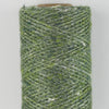 16 green-garden mix bobbin