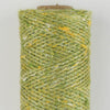 22 green-fantasie-mix bobbin
