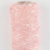 36 lobster bobbin