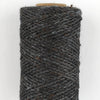 49 anthracite bobbin