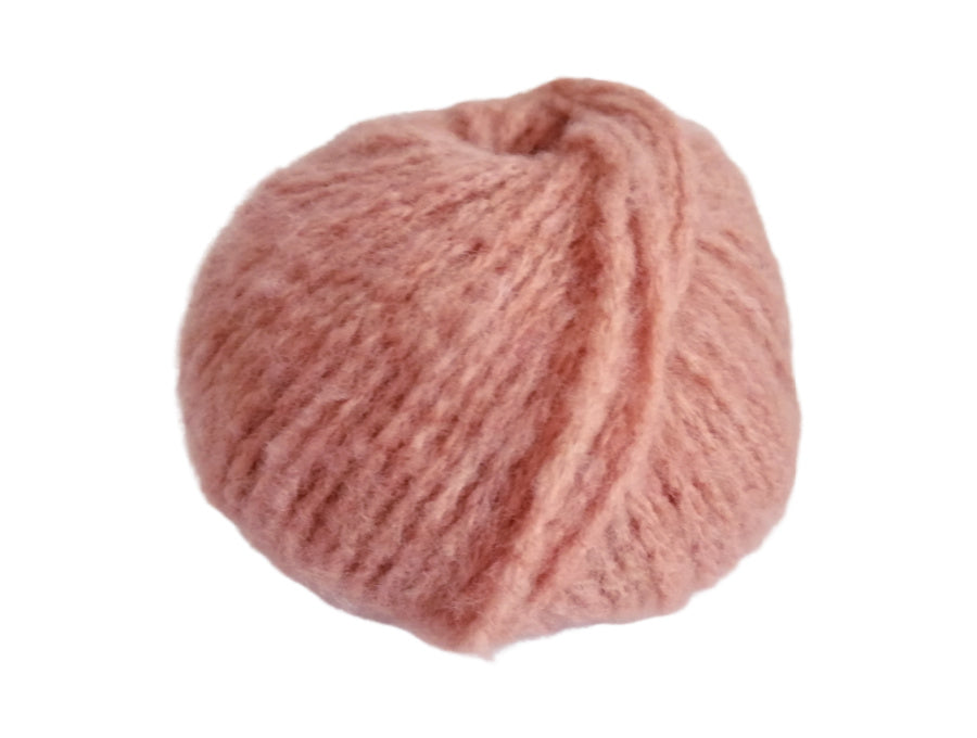 ultralight merino 68
