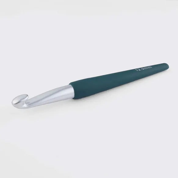 Knitpro uncinetto Waves