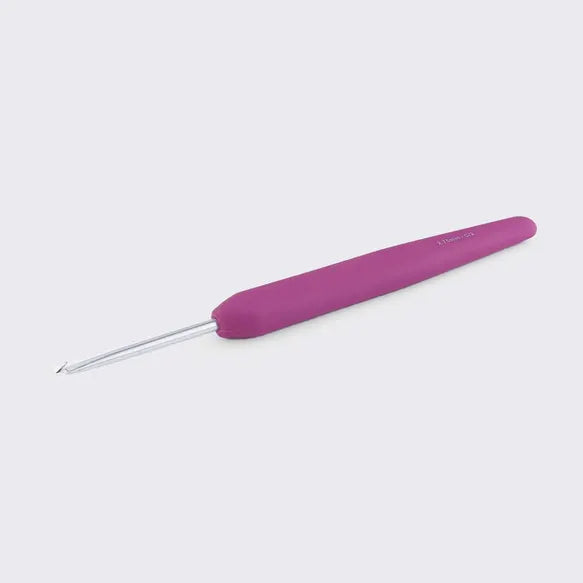 Knitpro uncinetto Waves