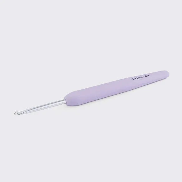 Knitpro uncinetto Waves