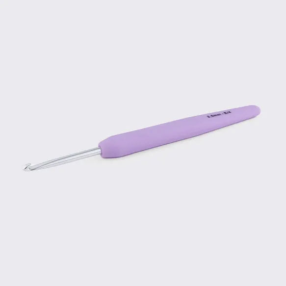 Knitpro uncinetto Waves