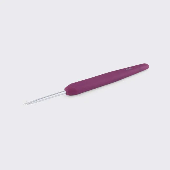 Knitpro uncinetto Waves