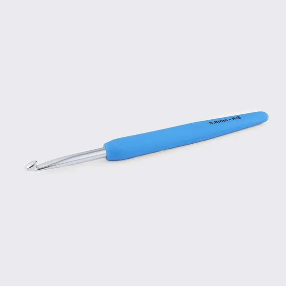 Knitpro uncinetto Waves