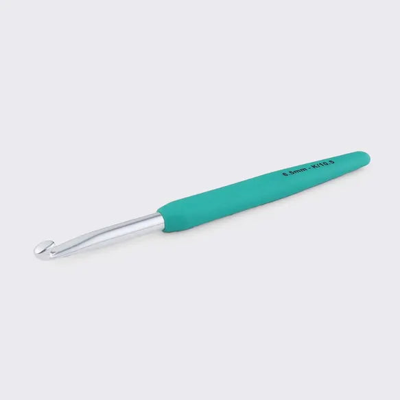 Knitpro uncinetto Waves
