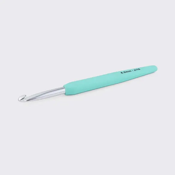 Knitpro uncinetto Waves