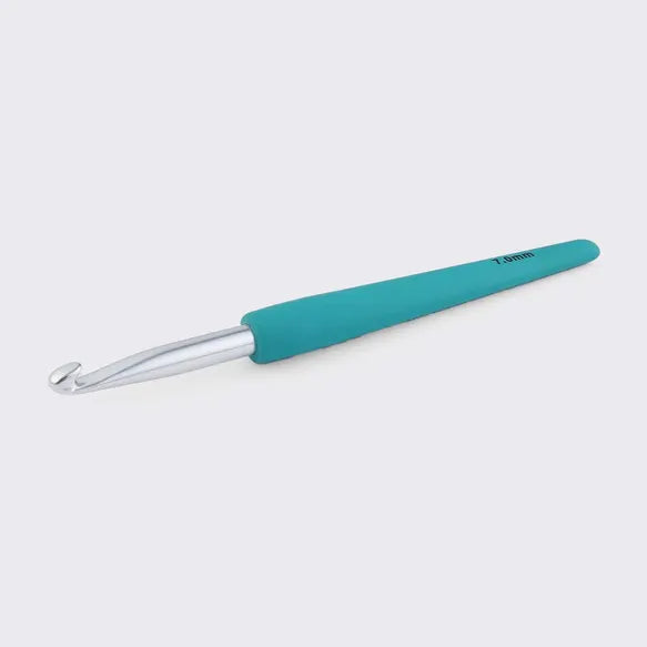 Knitpro uncinetto Waves