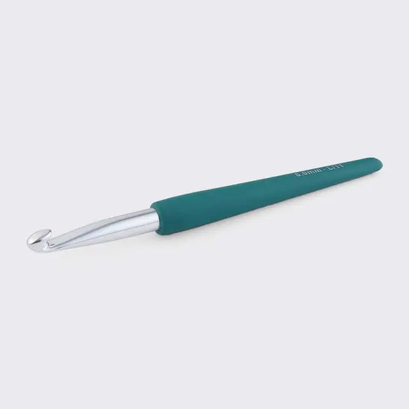 Knitpro uncinetto Waves