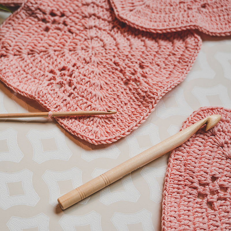 uncinetti betulla knitpro