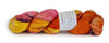 Satsuma