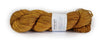 Stroopwafel