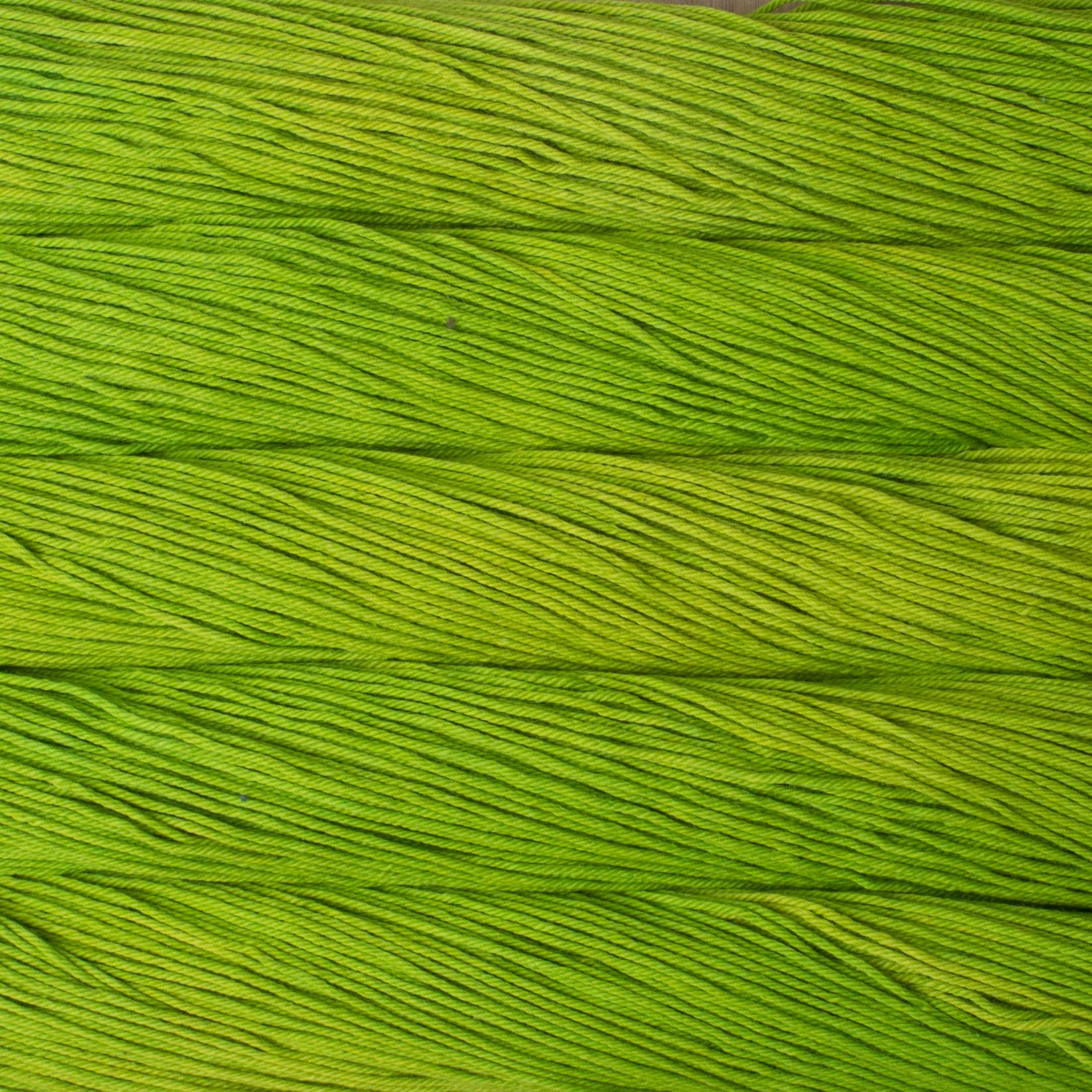 verano festival green