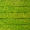 Festival green