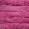 Impatient pink