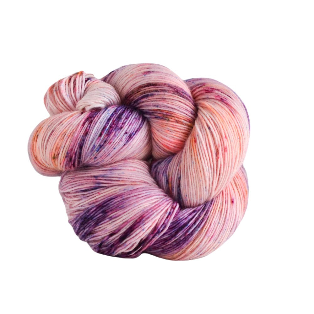 purple-peach