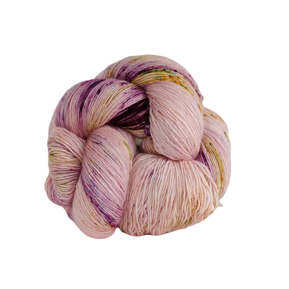 windflower