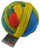 1701 parrot