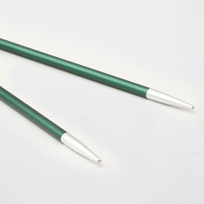 zing-interchangeable-circular-knitting-needles 3.00 mm