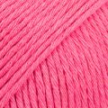 Cotton Light 45 rosa fenicottero