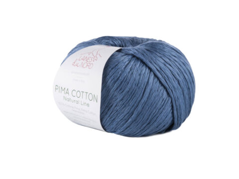 filato pima cotton laines du nord
