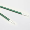 zing-interchangeable-circular-knitting-needles 3.00 mm