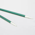 zing-interchangeable-circular-knitting-needles 3.25 mm