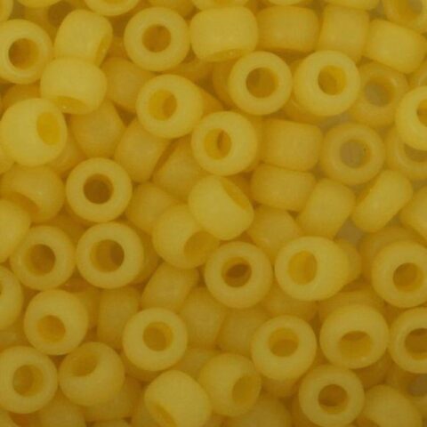 toho beads 0902 yellowtoho beads 0902 yellow
